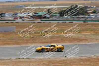 media/May-20-2023-Nasa (Sat) [[10d3e13866]]/Race Group C/Race/